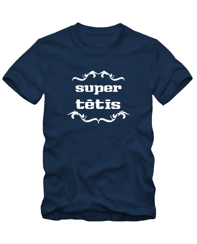 Super tėtis ferari